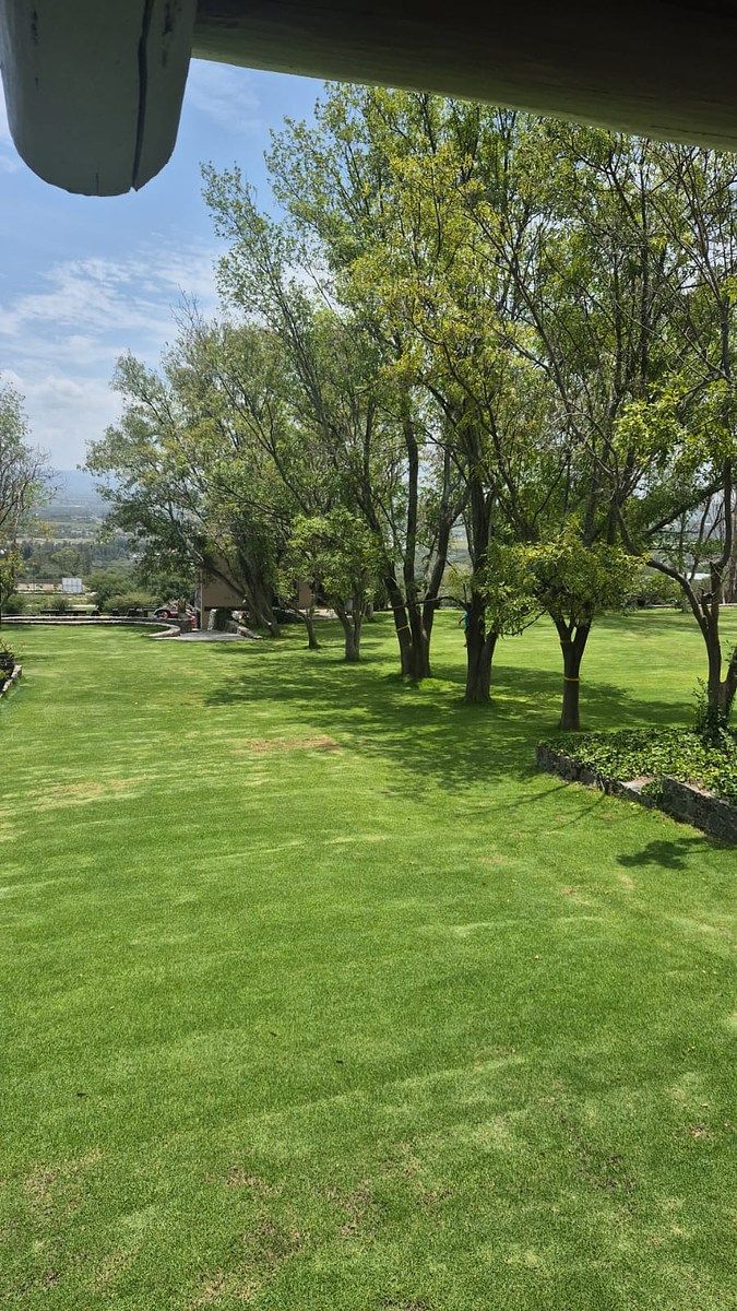 Lote em Arroyo Hondo, Corregidora, foto 9 de 27