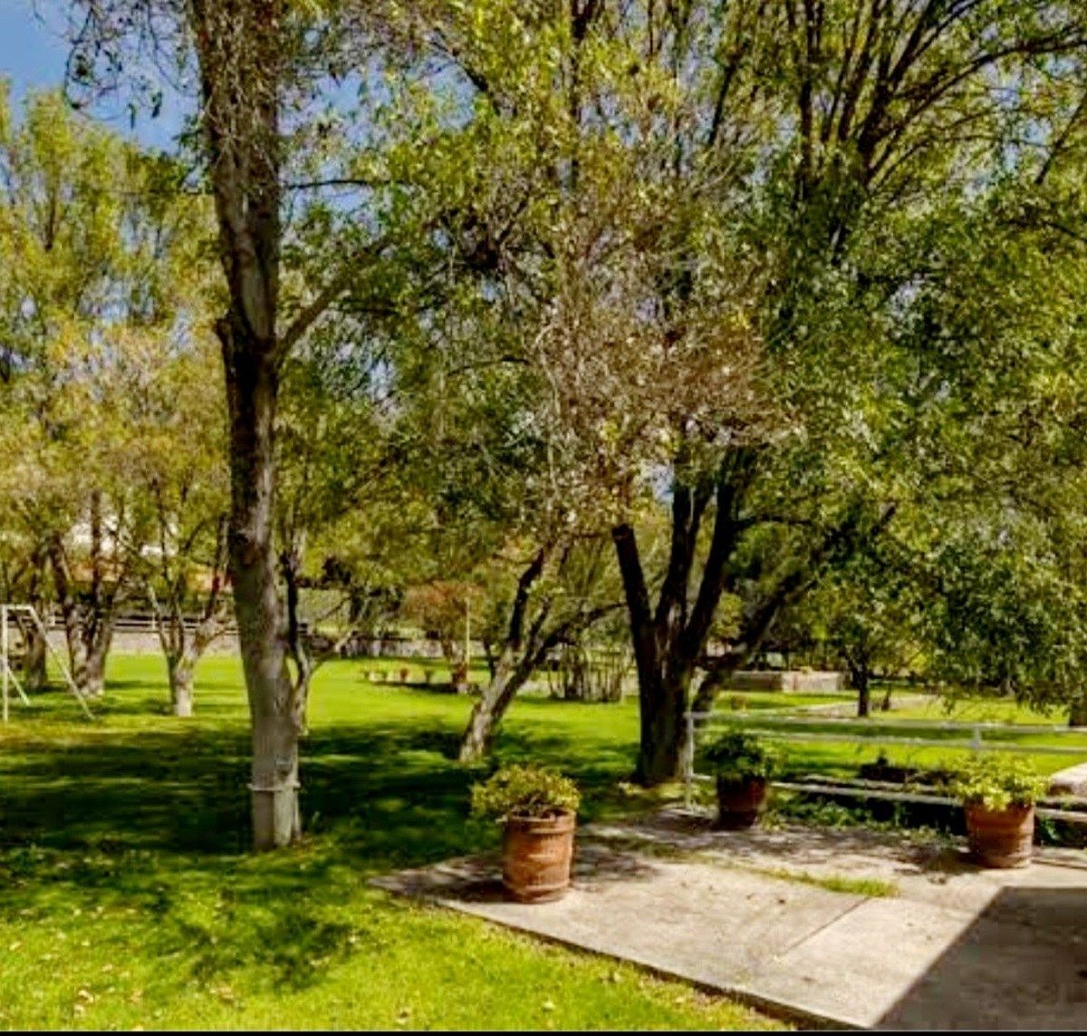Lote em Arroyo Hondo, Corregidora, foto 10 de 27