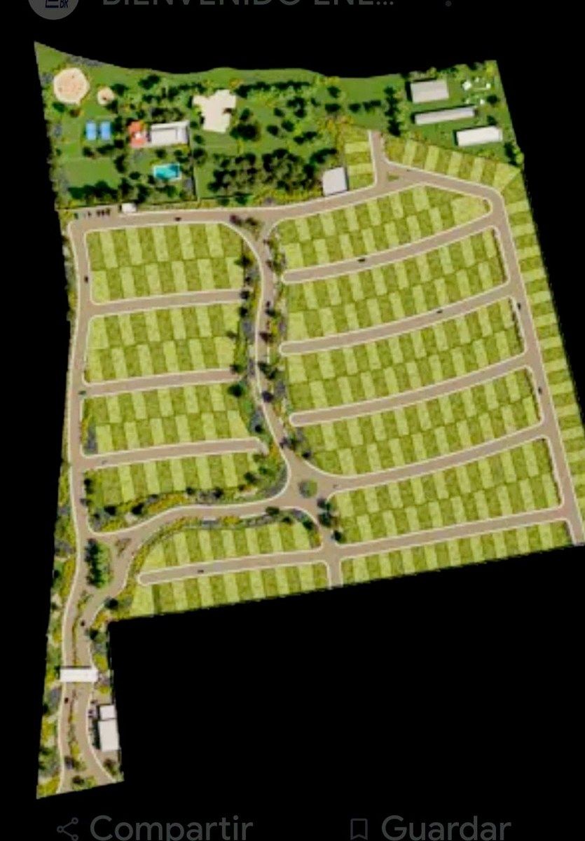 Lote em Arroyo Hondo, Corregidora, foto 11 de 27