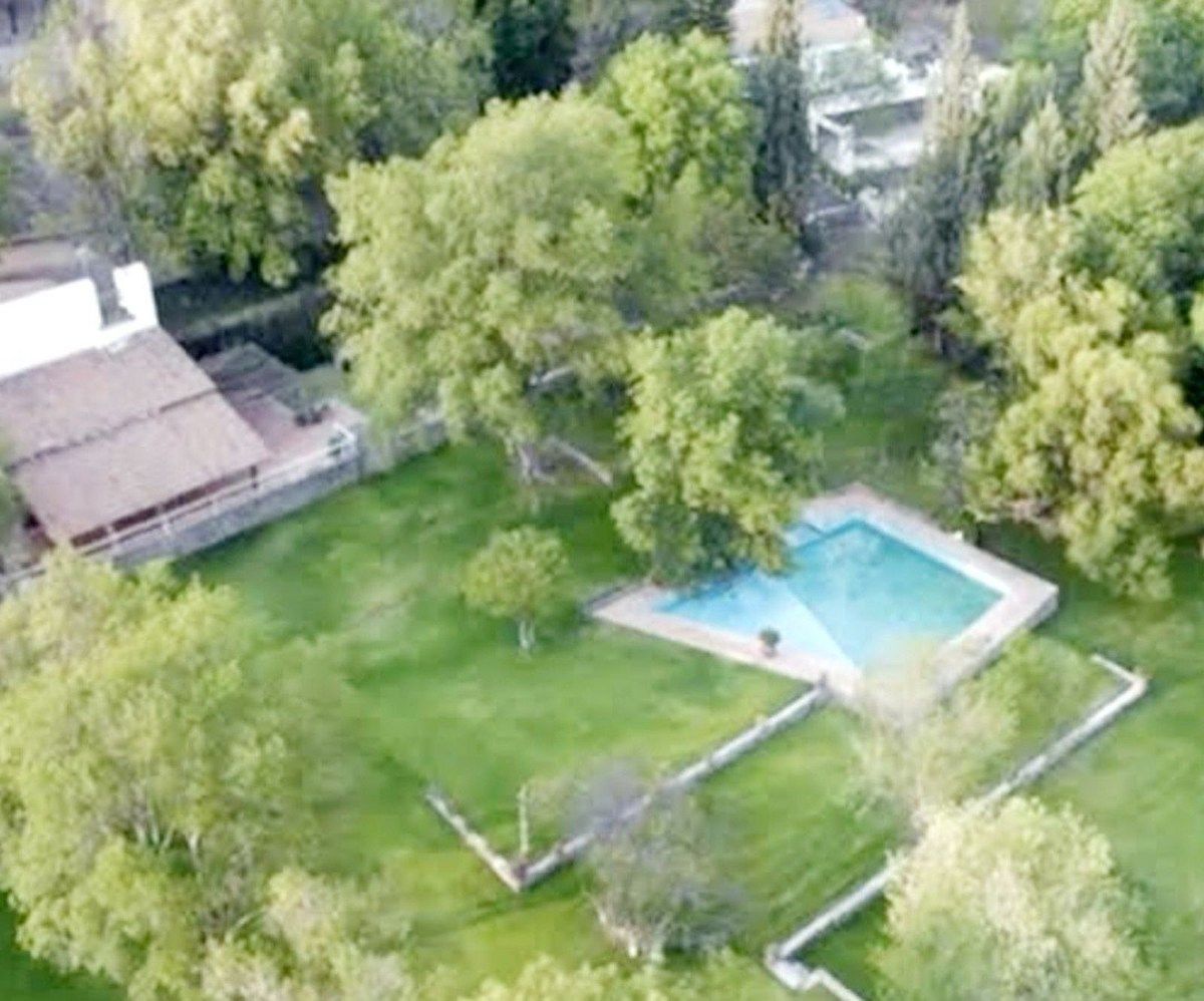 Lote em Arroyo Hondo, Corregidora, foto 13 de 27