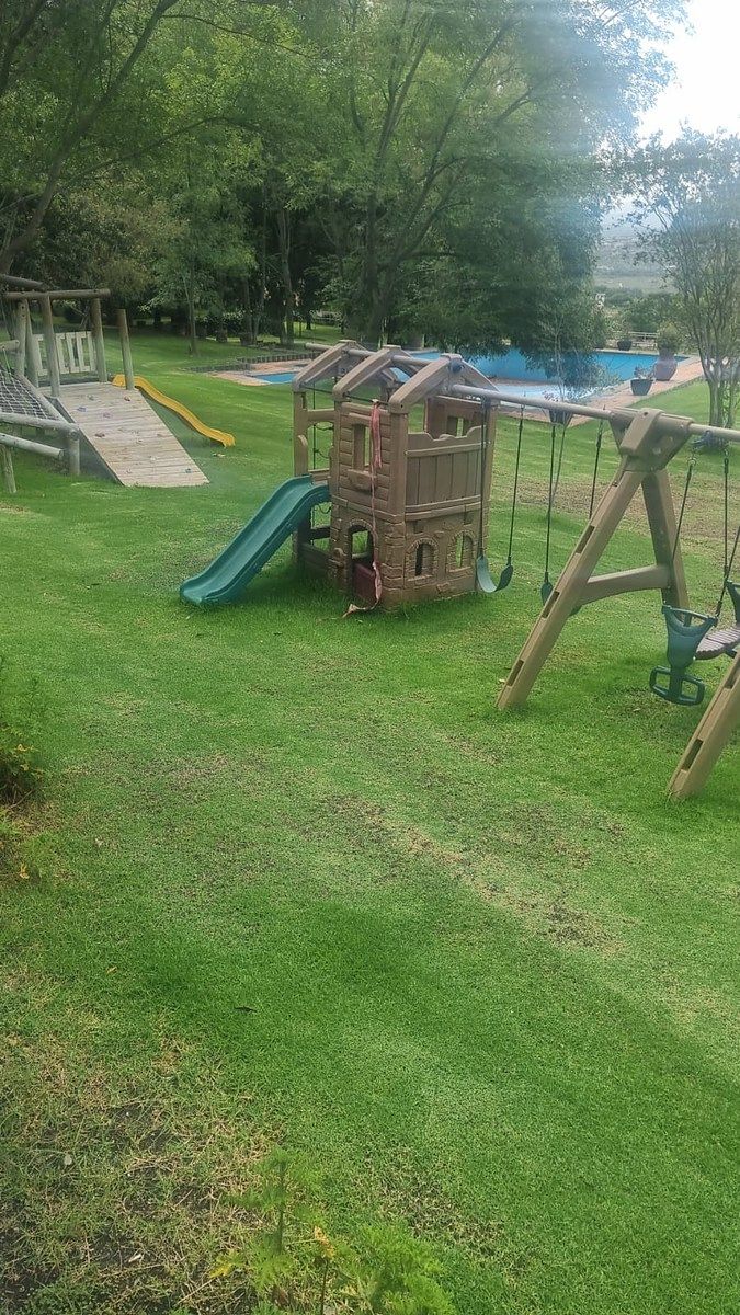 Lote em Arroyo Hondo, Corregidora, foto 19 de 27