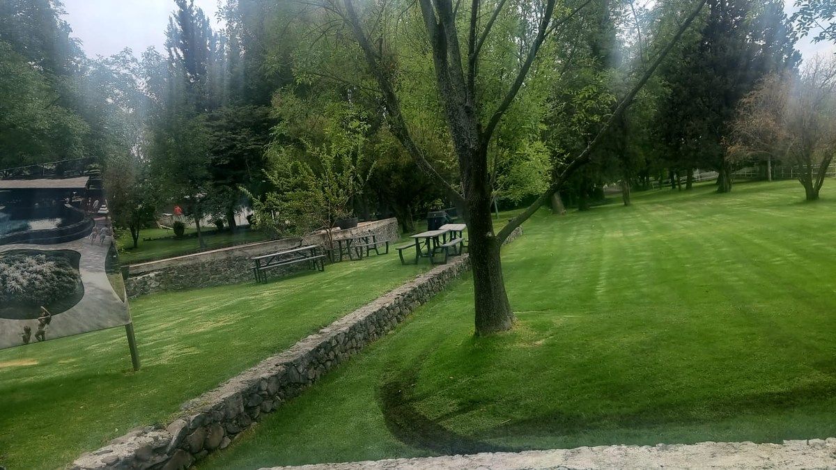 Lote em Arroyo Hondo, Corregidora, foto 27 de 27