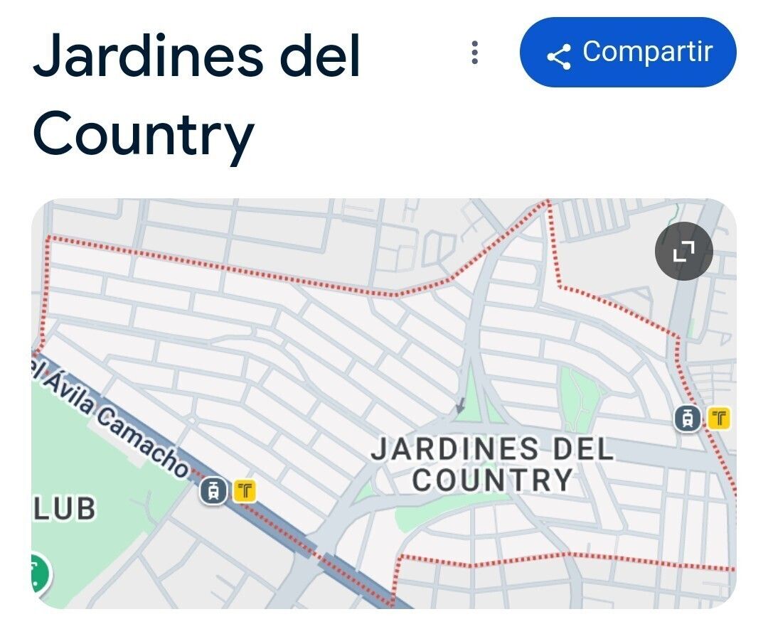 1 de 20