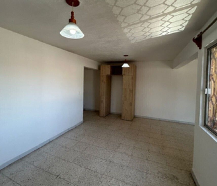 3 de 20