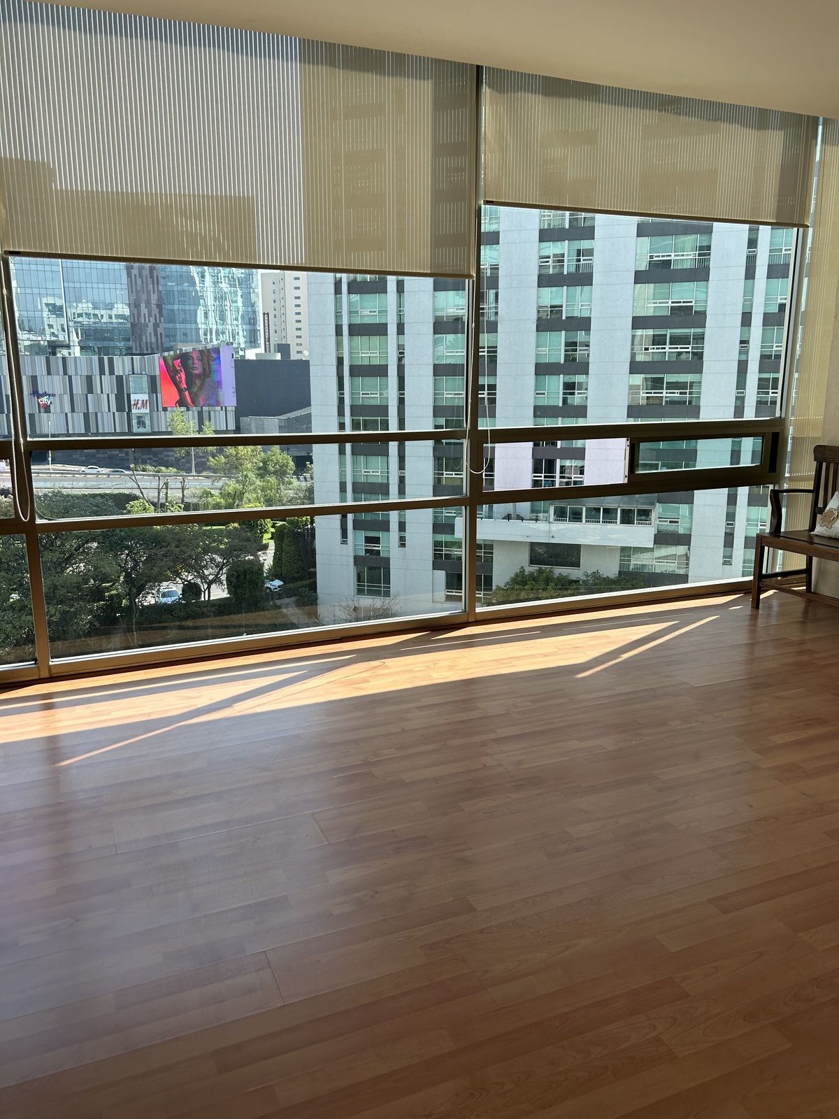 20 de 28: https://assets.easybroker.com/property_images/5163668/887020