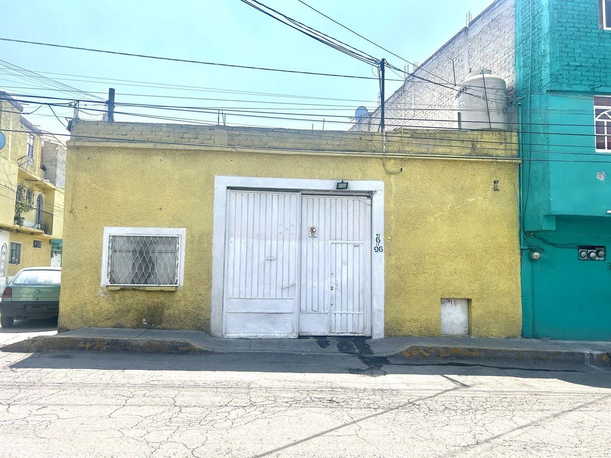 3 de 7