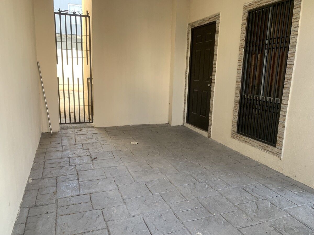 2 de 13