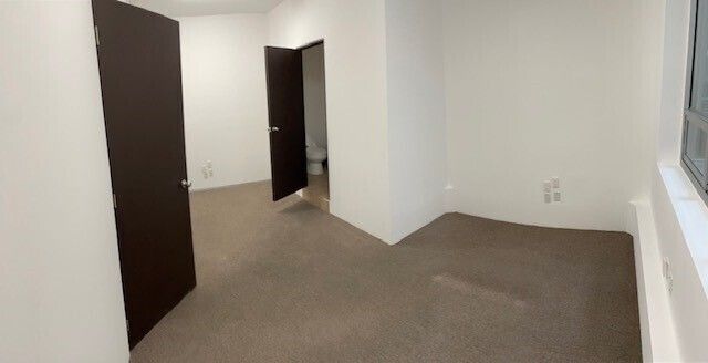 3 de 16: OFICINAS VENTA RIO MAGDALENA