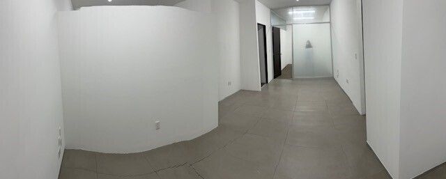 OFICINAS VENTA RIO MAGDALENA