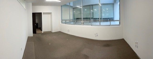OFICINAS VENTA RIO MAGDALENA