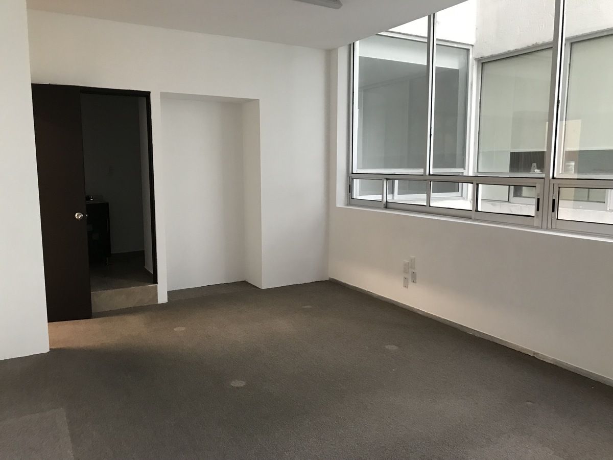 OFICINAS VENTA RIO MAGDALENA