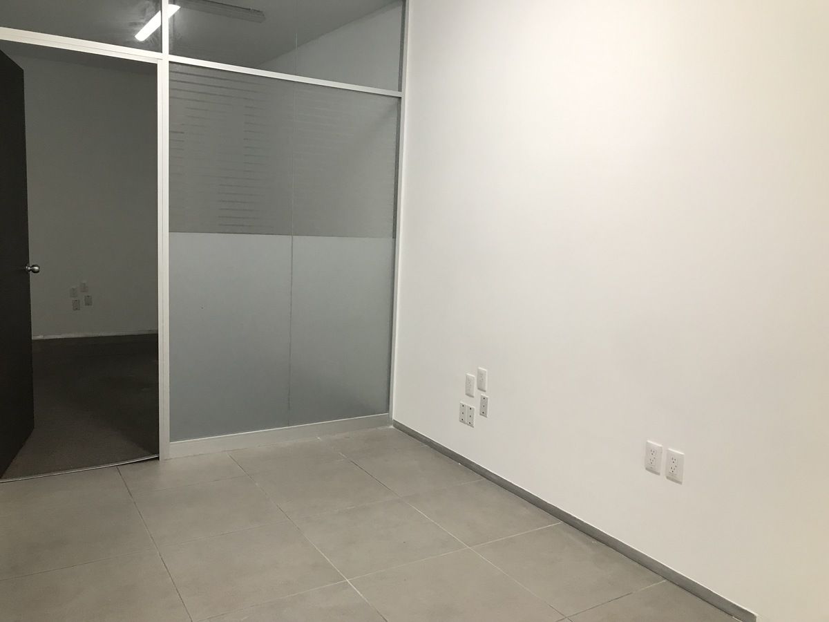 OFICINAS VENTA RIO MAGDALENA
