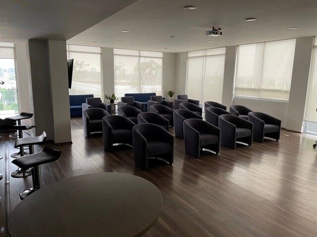 1 de 16: OFICINAS VENTA RIO MAGDALENA