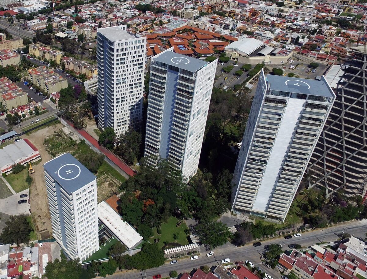 1 de 36