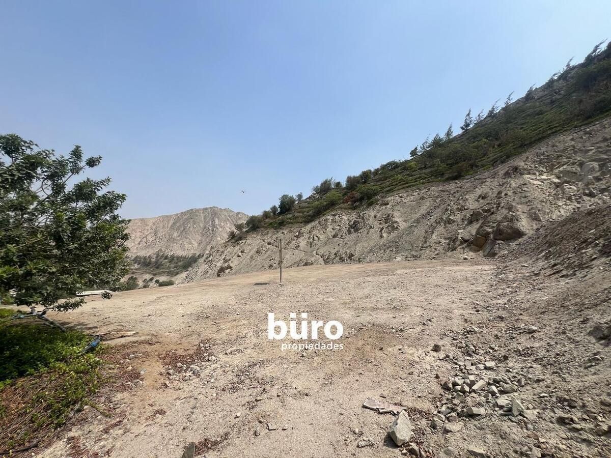 3 of 12: Terreno