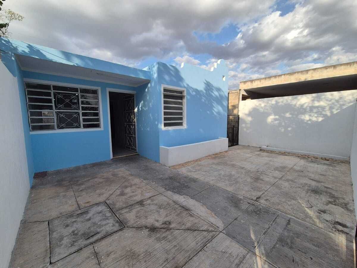 1 de 18