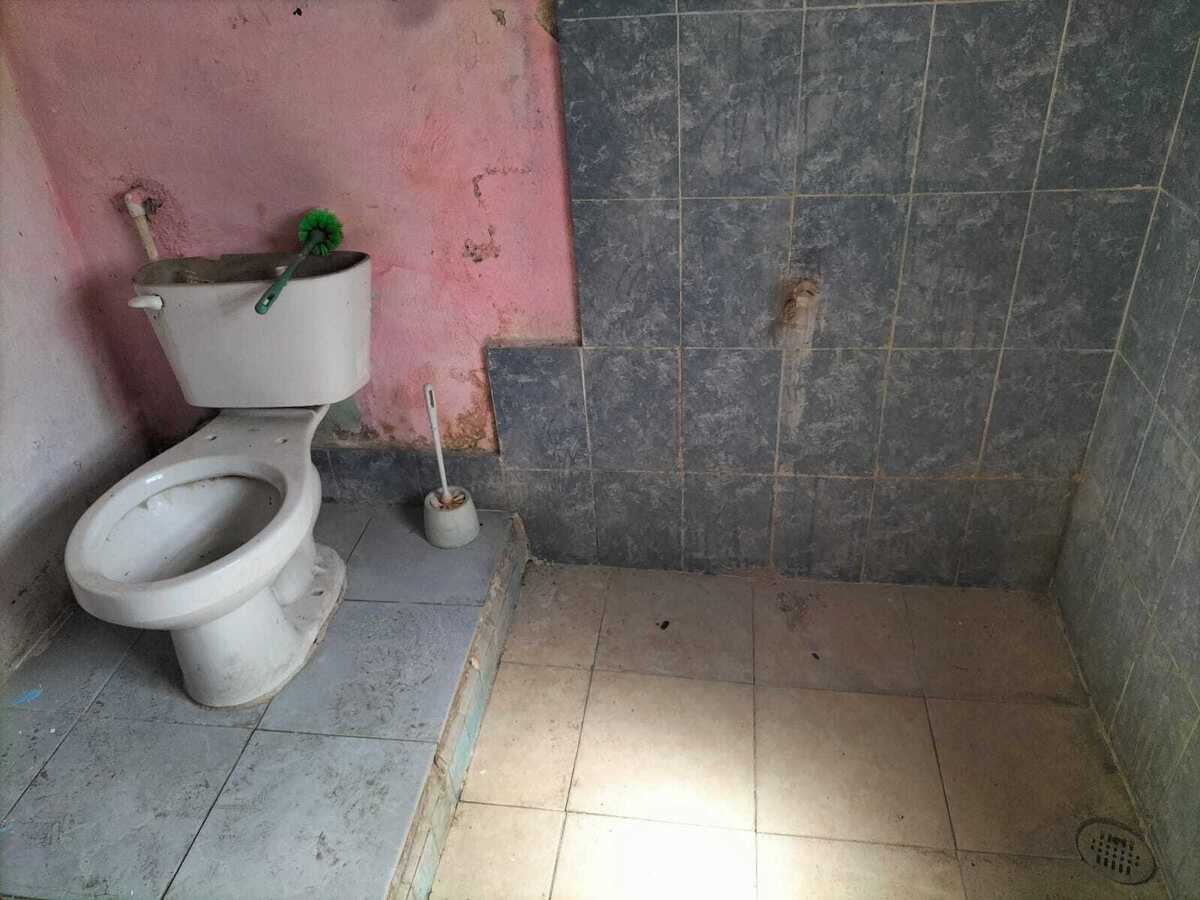 8 de 8