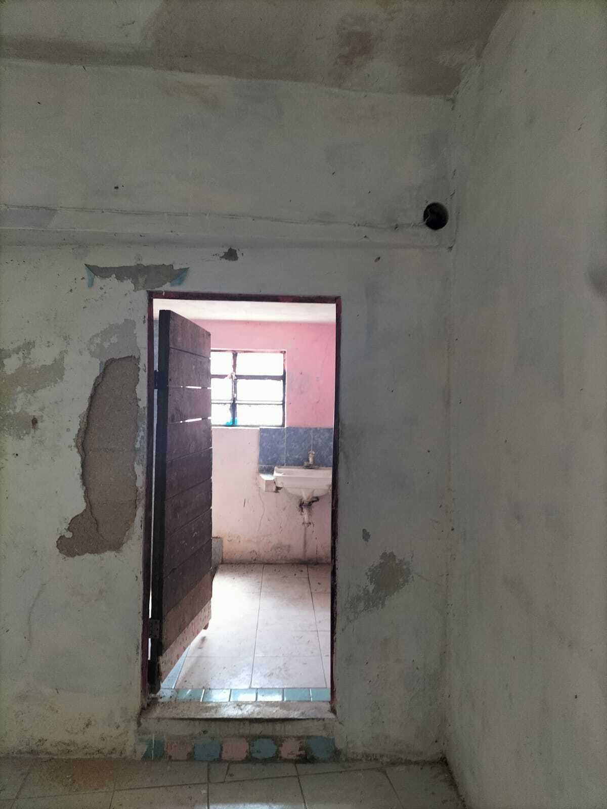 7 de 8