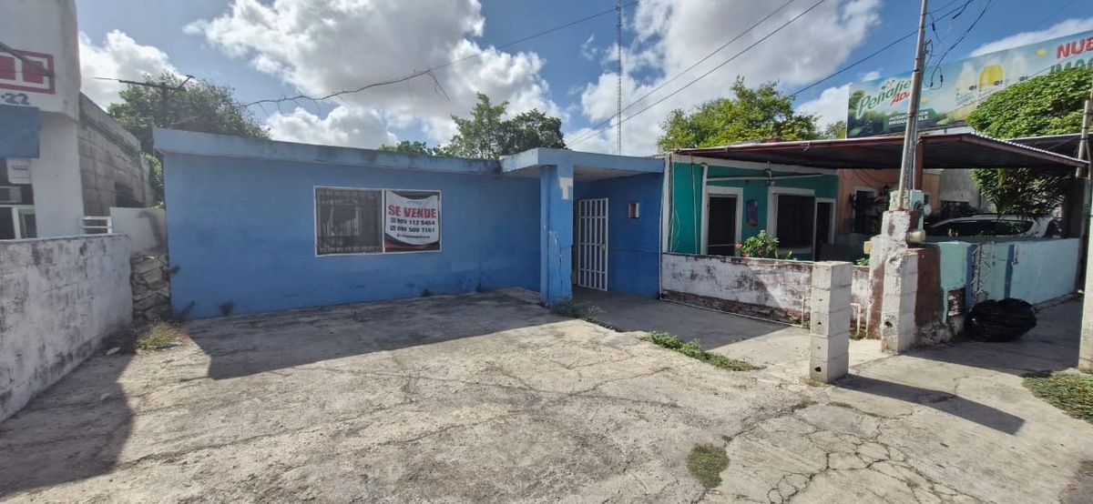 3 de 8