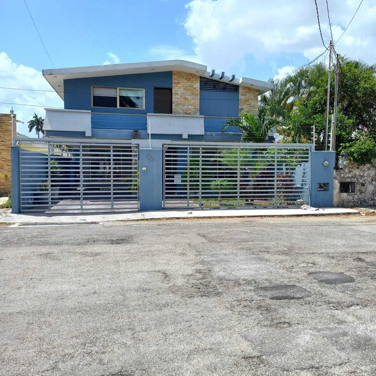 1 de 5