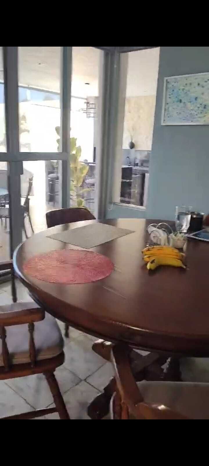 2 de 5