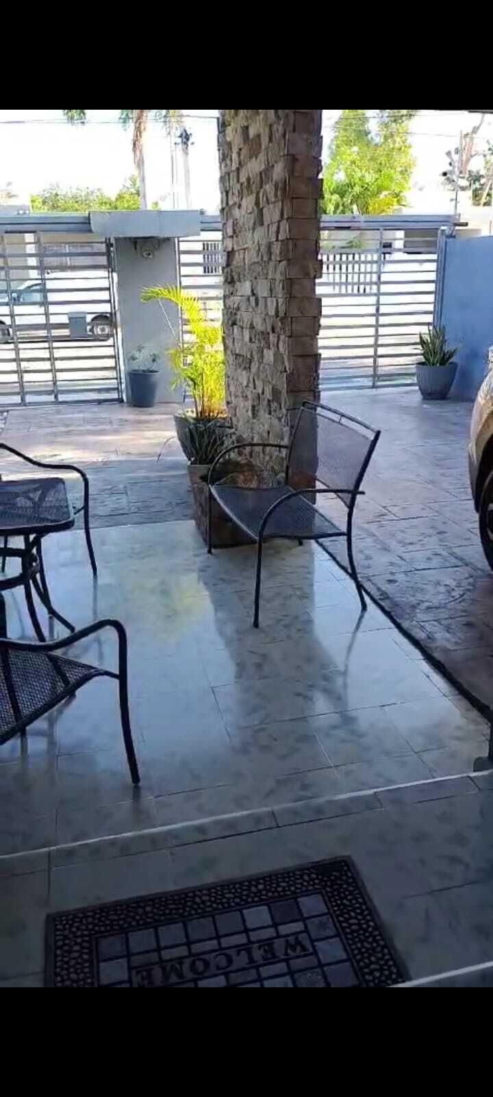 3 de 5