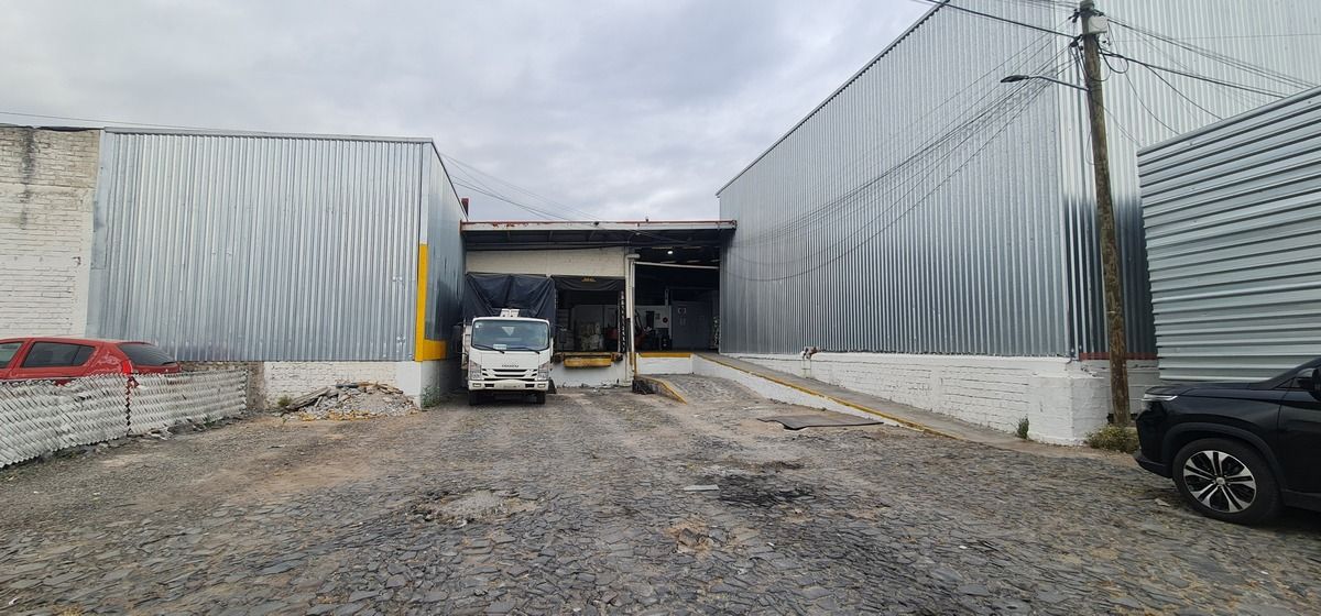3 de 4