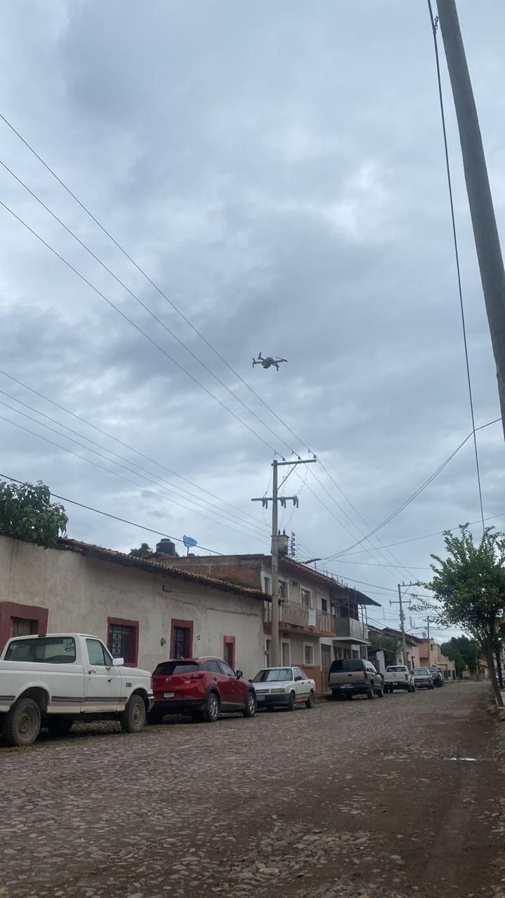 4 de 6