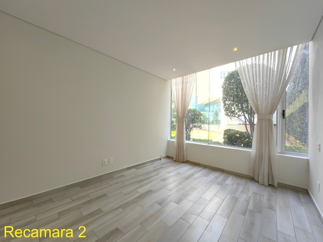 Imagen 9 de 10