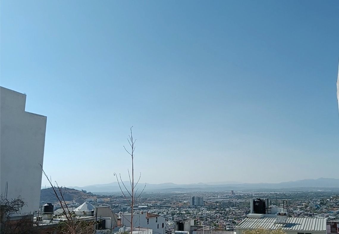 7 de 7