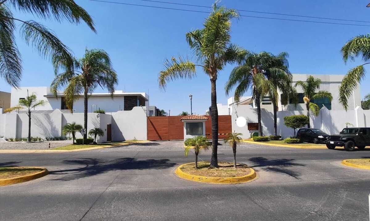 3 de 46