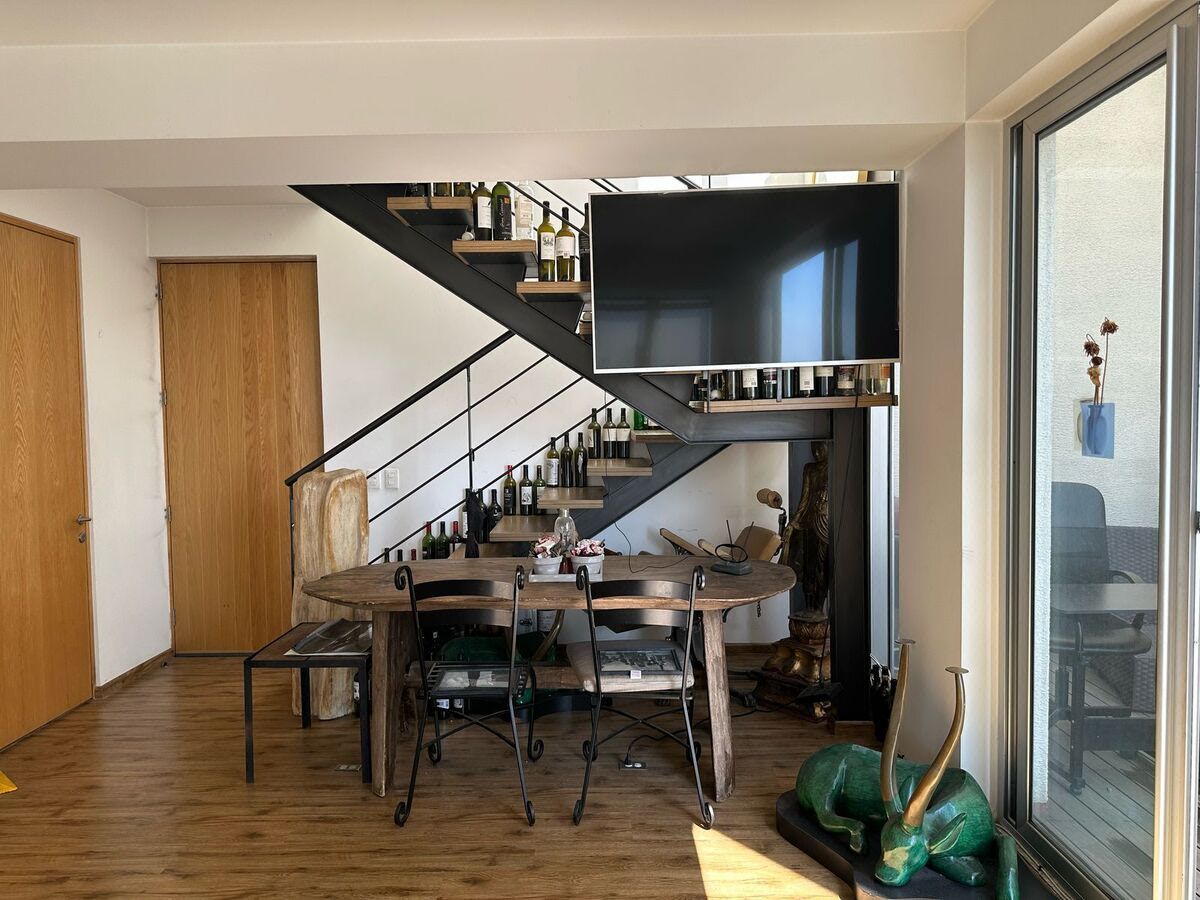 Hermoso departamento en Santa Fe - foto 5