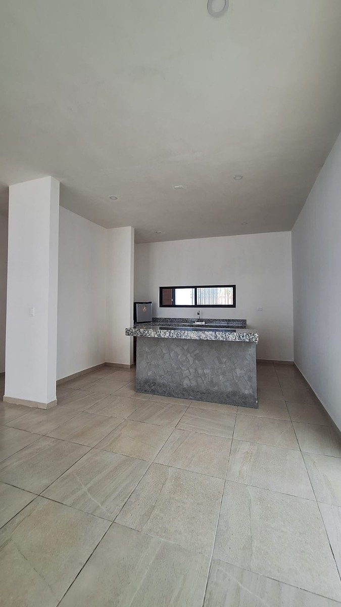 Casa en Cholul, Mérida, foto 3 de 41