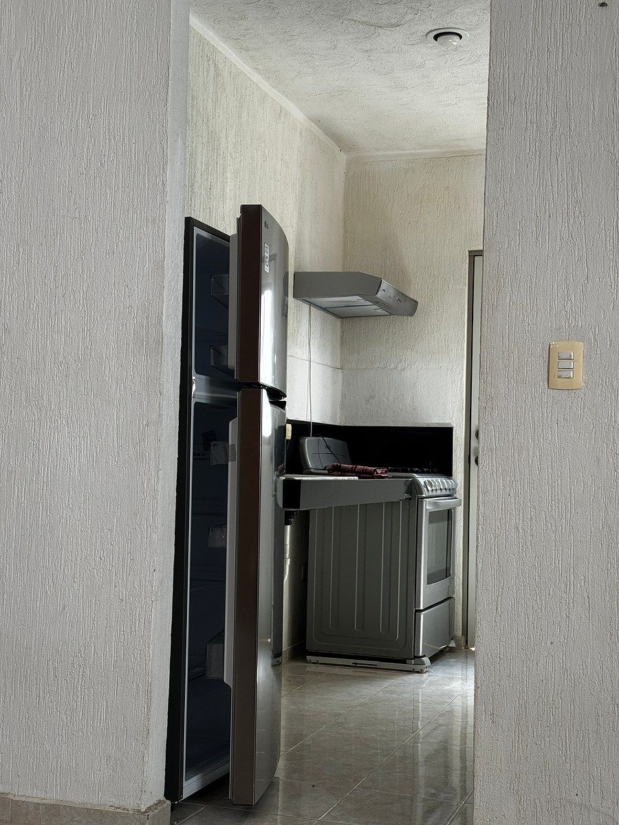 House in Las Américas II, Mérida, photo 15 of 18