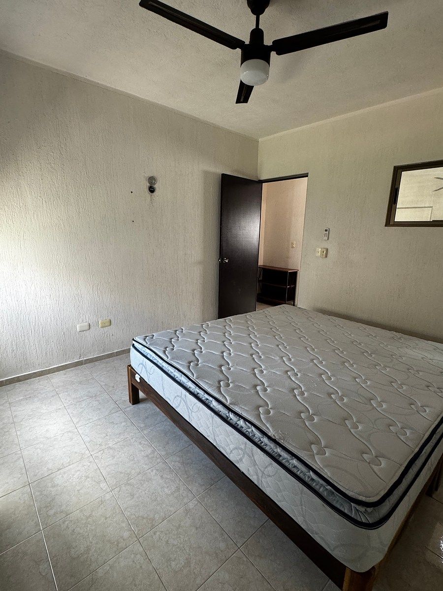 House in Las Américas II, Mérida, photo 17 of 18