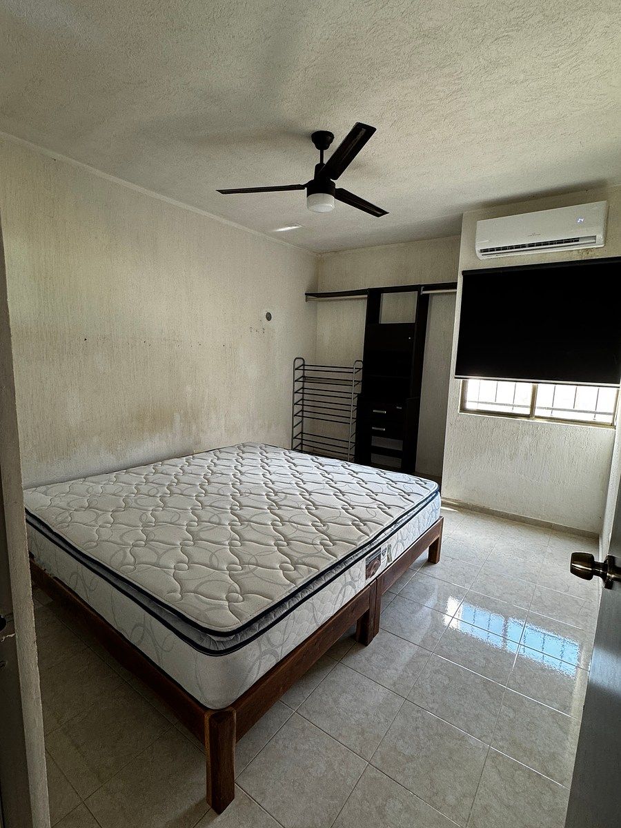 House in Las Américas II, Mérida, photo 18 of 18
