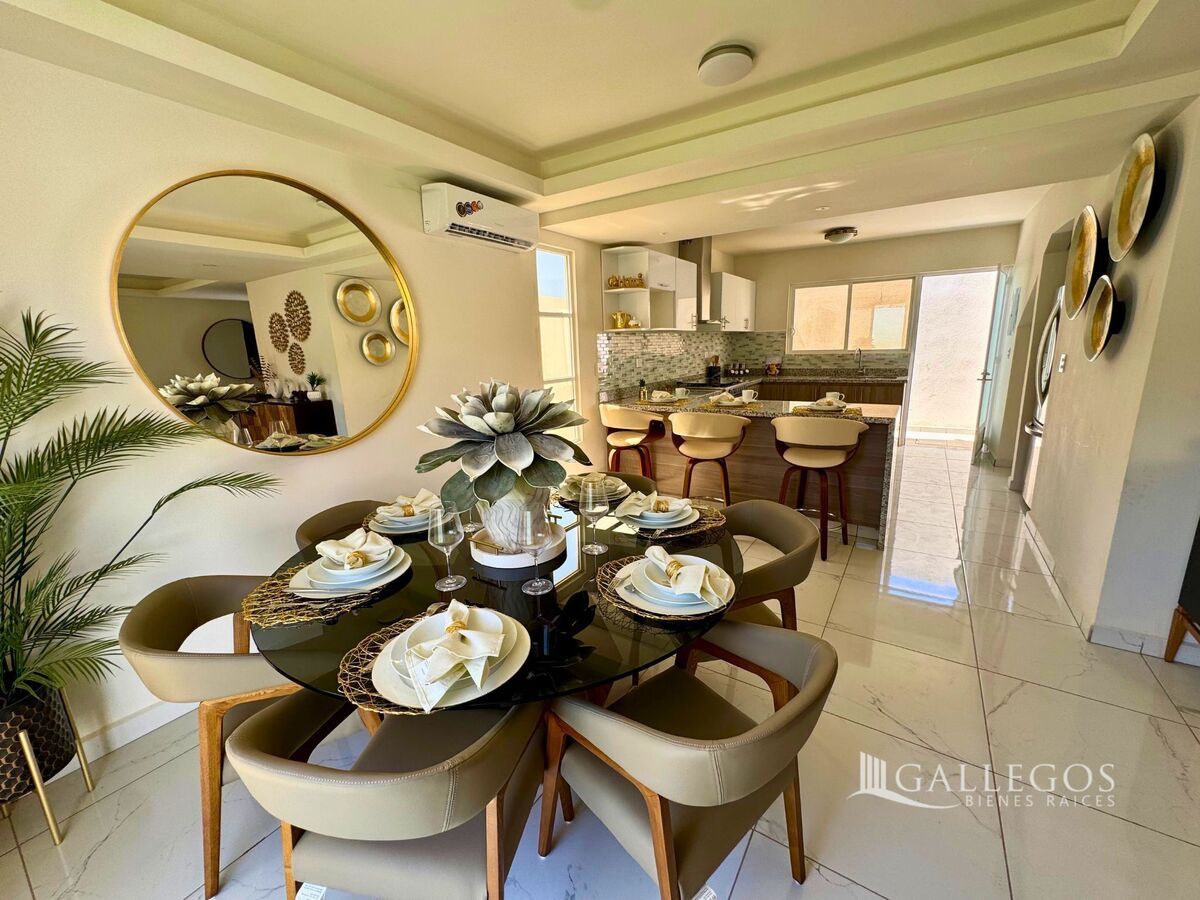 comedor