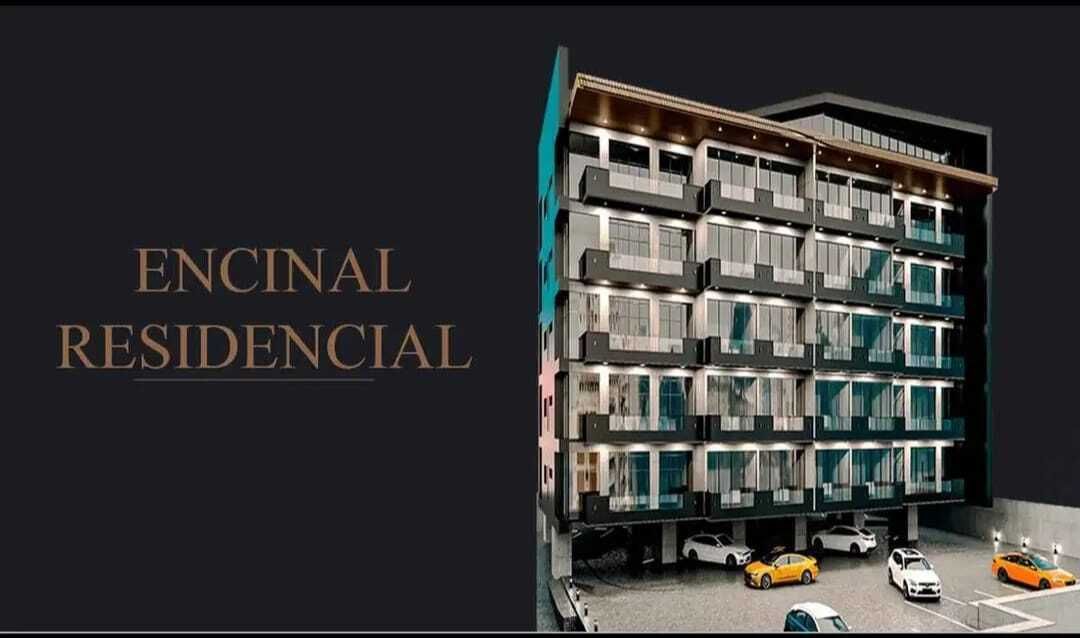 1 de 2