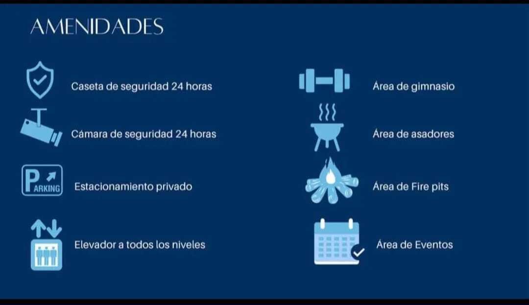 2 de 2