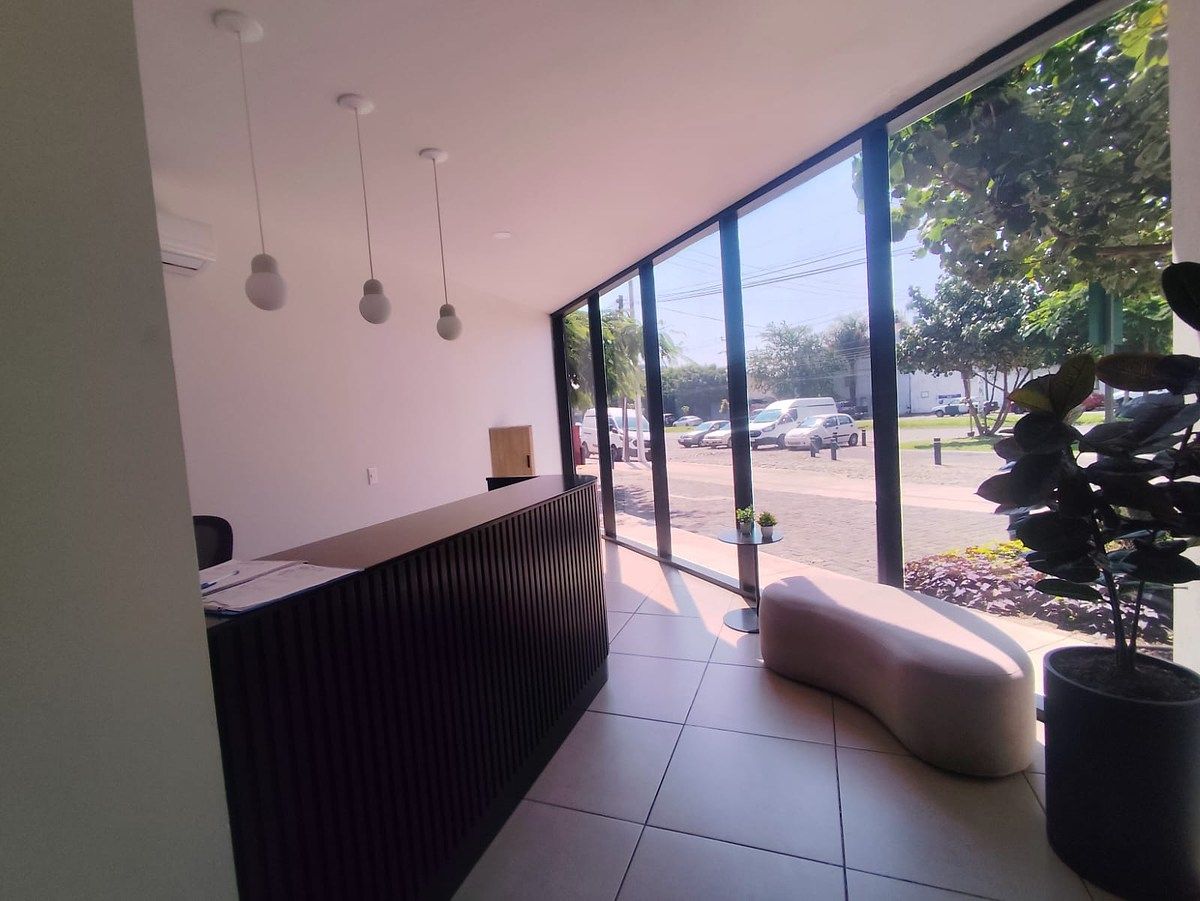 Apartment in Zapopan Centro, Zapopan, photo 17 of 22