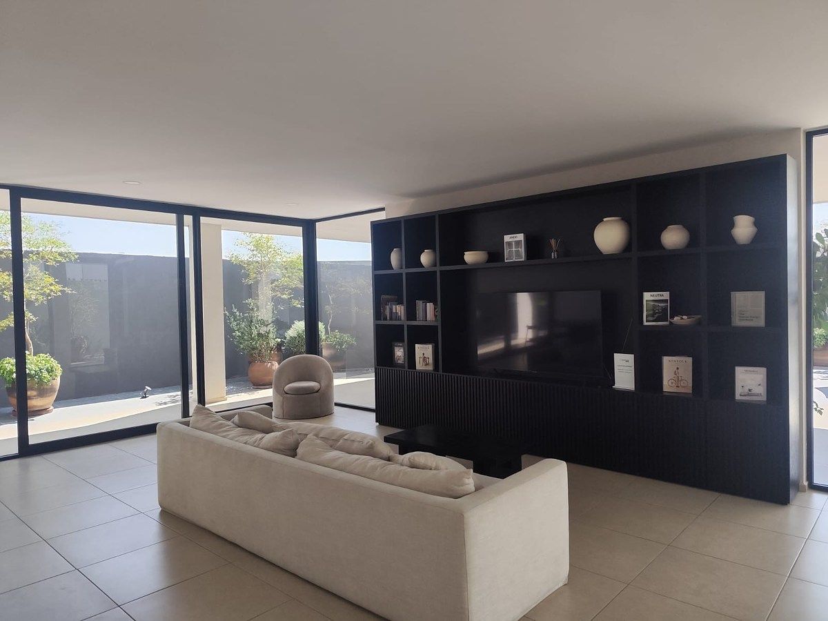 Apartment in Zapopan Centro, Zapopan, photo 19 of 22