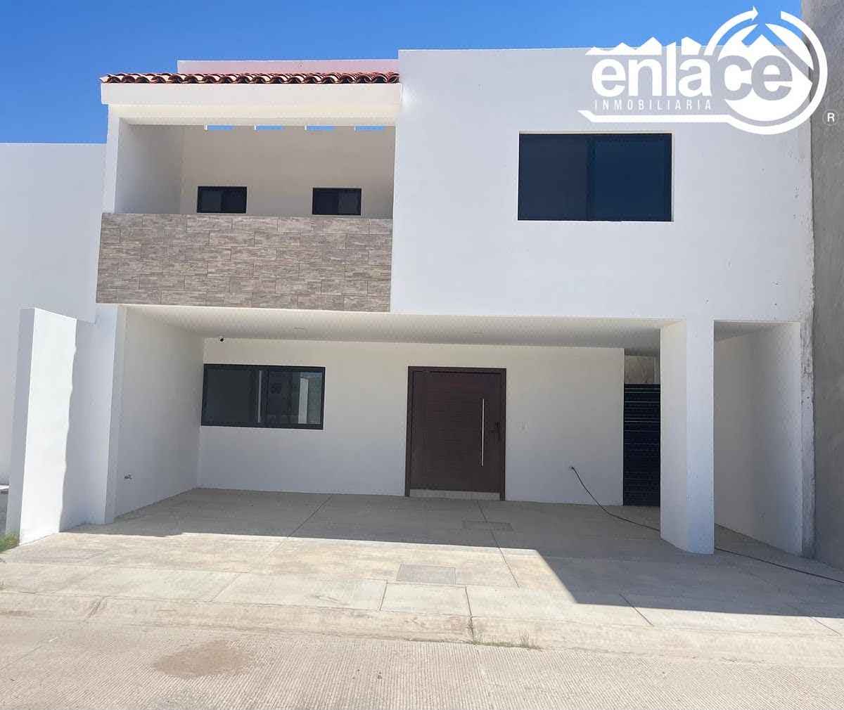 Casa en Venta Las Calzadas