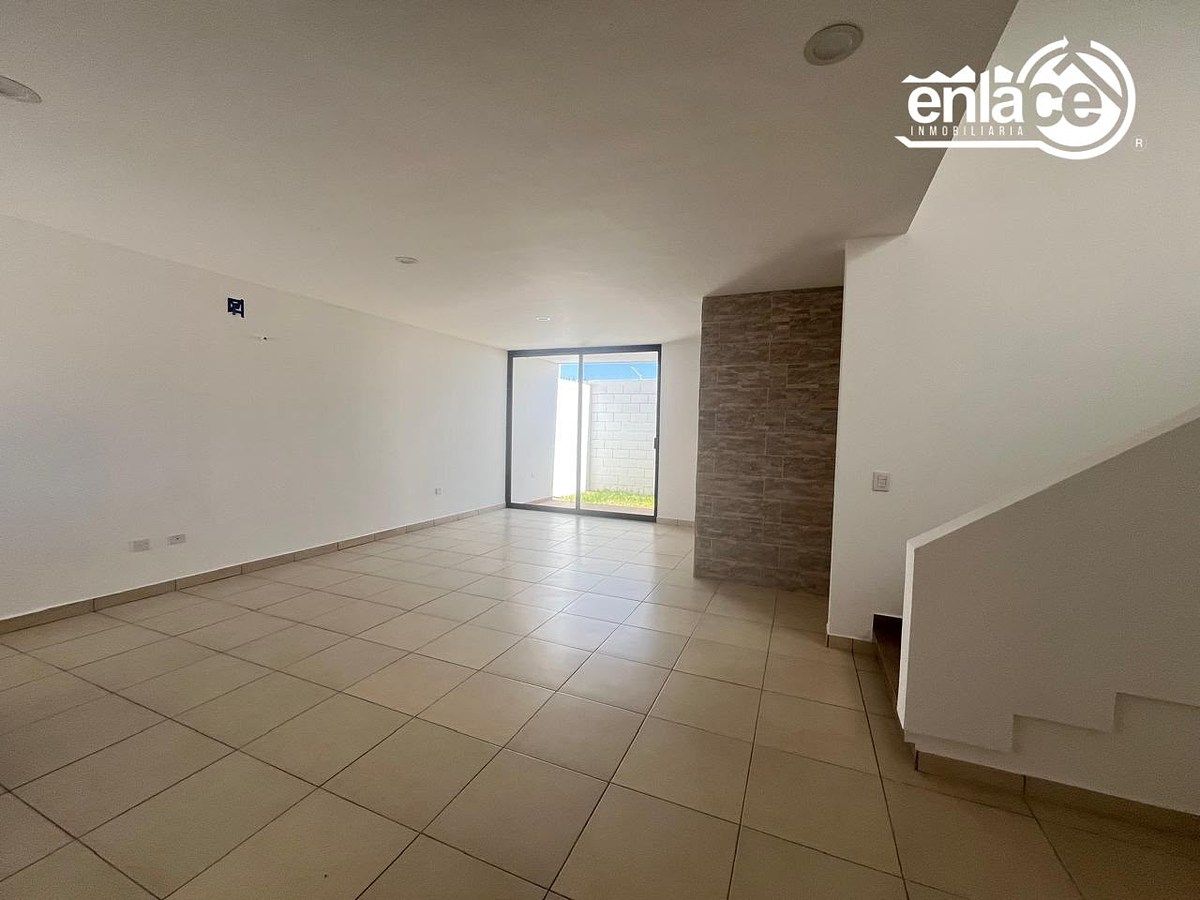 Casa em Las Calzadas, Durango, foto 3 de 17