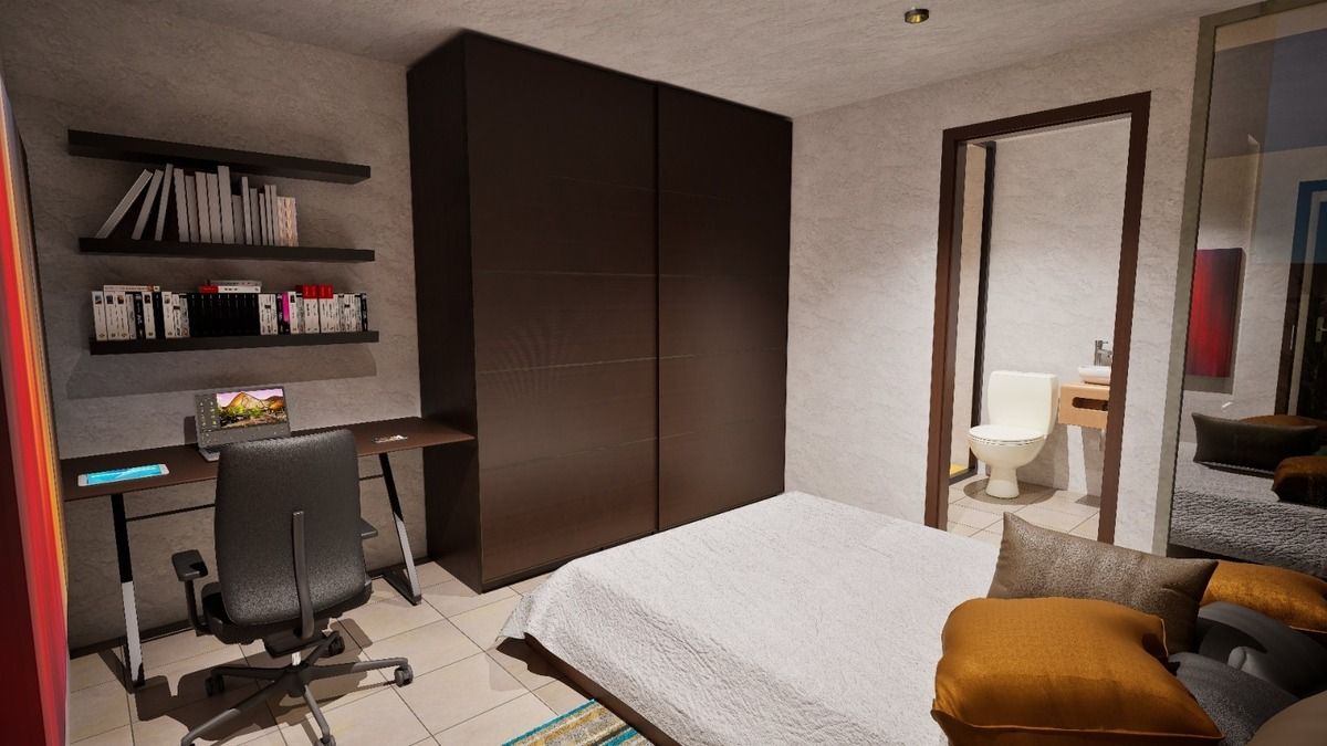 4 de 12: render
