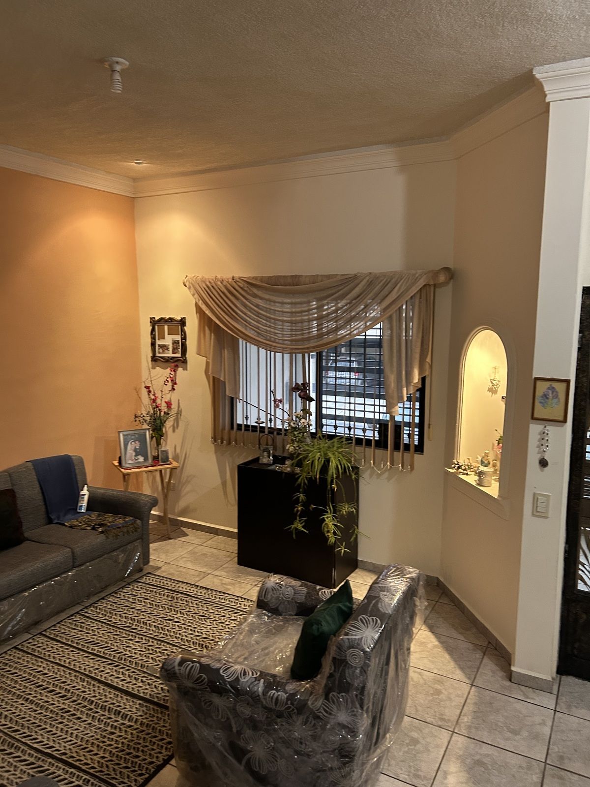 Venta casa en Pedregal de la Silla