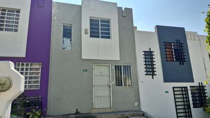 1 de 14