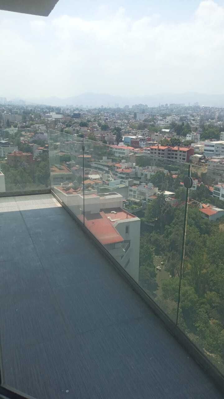 1 de 17