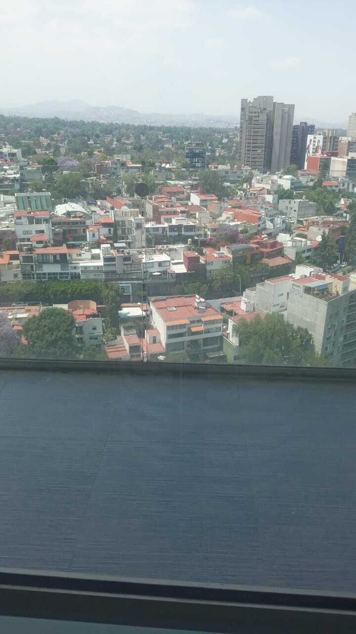 2 de 17