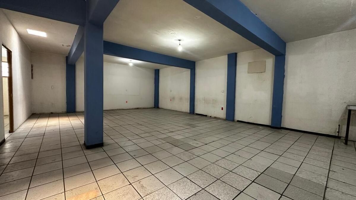s/n, Calzada México-Tacuba, Tacuba, 11410 s/n, Calzada México-Tacuba, Tacuba, 11410