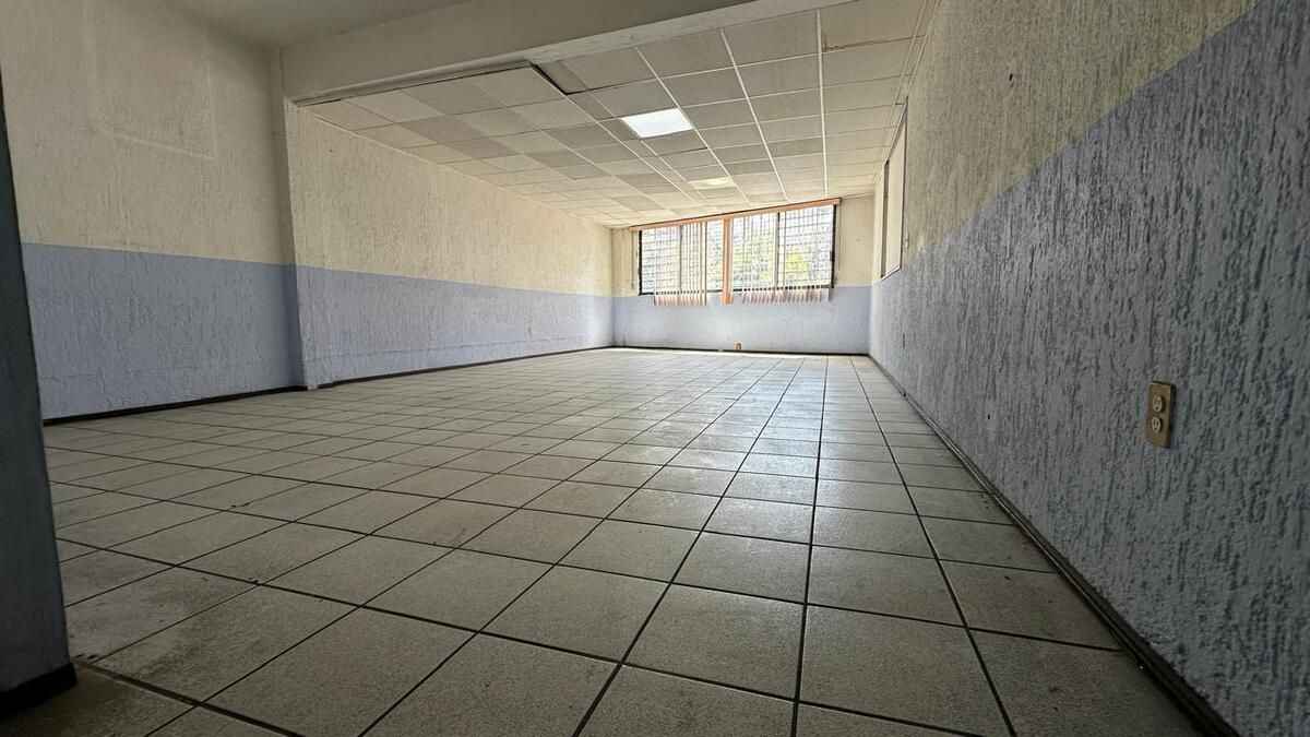 s/n, Calzada México-Tacuba, Tacuba, 11410 s/n, Calzada México-Tacuba, Tacuba, 11410